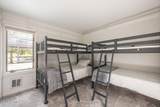 405 Silver King Drive - Photo 10