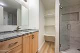 405 Silver King Drive - Photo 11