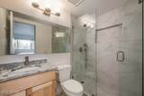 405 Silver King Drive - Photo 12