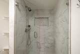405 Silver King Drive - Photo 13