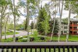 405 Silver King Drive - Photo 15