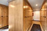 405 Silver King Drive - Photo 18