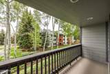 405 Silver King Drive - Photo 19