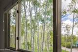 405 Silver King Drive - Photo 20