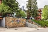 405 Silver King Drive - Photo 28