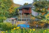 405 Silver King Drive - Photo 29