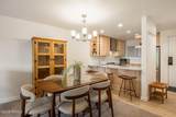 405 Silver King Drive - Photo 6