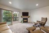 405 Silver King Drive - Photo 7