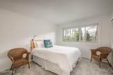 405 Silver King Drive - Photo 8