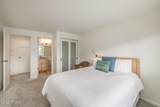405 Silver King Drive - Photo 9
