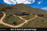 1646 N Miles Hollow Road - Photo 12