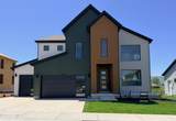 2894 Hayloft Lane - Photo 1