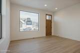 2894 Hayloft Lane - Photo 11