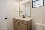 2894 Hayloft Lane - Photo 12