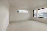 2894 Hayloft Lane - Photo 15