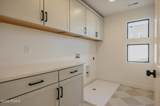 2894 Hayloft Lane - Photo 18