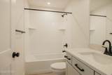 2894 Hayloft Lane - Photo 19