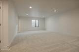 2894 Hayloft Lane - Photo 20