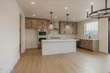 2894 Hayloft Lane - Photo 3