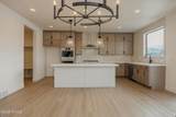 2894 Hayloft Lane - Photo 4