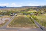 7314 Promontory Ranch Road - Photo 10