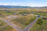 7314 Promontory Ranch Road - Photo 11