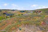 7314 Promontory Ranch Road - Photo 12