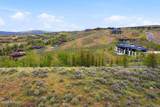 7314 Promontory Ranch Road - Photo 13