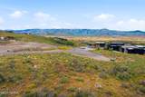 7314 Promontory Ranch Road - Photo 14