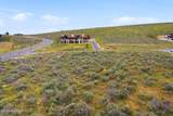 7314 Promontory Ranch Road - Photo 15