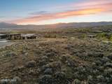7314 Promontory Ranch Road - Photo 16