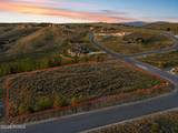 7314 Promontory Ranch Road - Photo 6