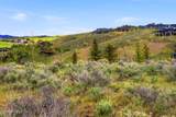 7314 Promontory Ranch Road - Photo 7