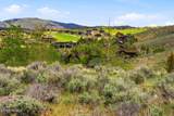 7314 Promontory Ranch Road - Photo 8