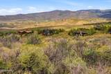 7314 Promontory Ranch Road - Photo 9
