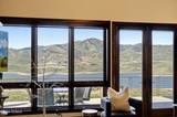 11080 Lariat Ct - Photo 10