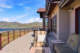 11080 Lariat Ct - Photo 12