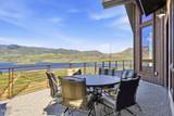11080 Lariat Ct - Photo 13