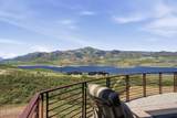 11080 Lariat Ct - Photo 14
