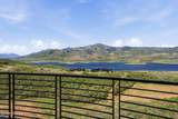 11080 Lariat Ct - Photo 15