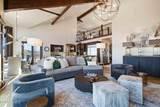 11080 Lariat Ct - Photo 16