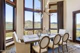 11080 Lariat Ct - Photo 17