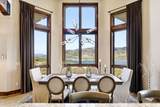 11080 Lariat Ct - Photo 18