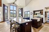 11080 Lariat Ct - Photo 19