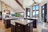 11080 Lariat Ct - Photo 20