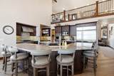 11080 Lariat Ct - Photo 21