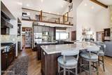 11080 Lariat Ct - Photo 22