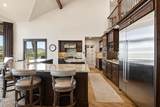 11080 Lariat Ct - Photo 23