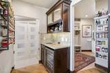 11080 Lariat Ct - Photo 24