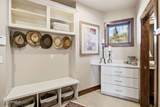 11080 Lariat Ct - Photo 25